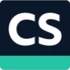 Software Logo